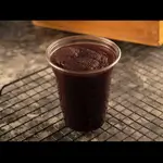 Raisins